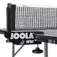 Joola 300 S Table Tennis Table - Green