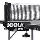 Pingpongasztal Joola 300 S