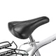 DHS Travel 2431 24" - Junior-Fahrrad- Modell 2017