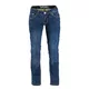 Women’s Moto Jeans W-TEC Kavec - 39