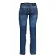 Women’s Moto Jeans W-TEC Kavec - 33