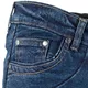 Women’s Moto Jeans W-TEC Kavec - 33