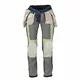 Women’s Moto Jeans W-TEC Kavec