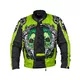 W -TEC Daemon Motorradjacke