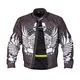 Moto Jacket W-TEC Akyra - VWL