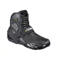 Motorrad Lederstiefel W-TEC NF-6032 - schwarz