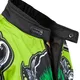 Moto Jacket W-TEC Daemon - WXL