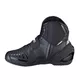 Skórzane buty motocyklowe W-TEC Tocher NF-6032