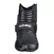 Motorrad Lederstiefel W-TEC NF-6032 - schwarz