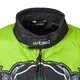 Moto Jacket W-TEC Daemon - 3XL