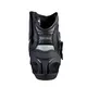 Motorrad Lederstiefel W-TEC NF-6032 - schwarz