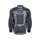 Herren Motorradjacke mit Wasserreservoir W-TEC NF-2219