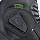 Motorrad Lederstiefel W-TEC NF-6032