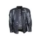 Herren Motorradjacke mit Wasserreservoir W-TEC NF-2219