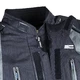 Men’s Moto Jacket with Hydration Pack W-TEC Tasgaid NF-2219 - S