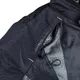 Men’s Moto Jacket with Hydration Pack W-TEC Tasgaid NF-2219 - S