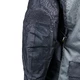 Men’s Moto Jacket with Hydration Pack W-TEC Tasgaid NF-2219