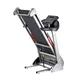 Treadmill inSPORTline Gallop II