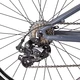 Juniorský bicykel Devron Urbio U1.4 24" - model 2015