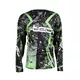 Moto dres W-TEC Buddyshow - L