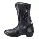 Damen Motorrad Lederstiefel W-TEC NF-6090