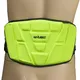 Kidney Belt W-TEC NF-3603