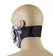 Multi-purpose Mask W-TEC NF-7850 - Grey