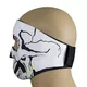 Multi Purpose Mask W-TEC NF-7851