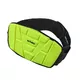 Kidney Belt W-TEC NF-3603 - XL - Green