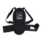 Children’s Spine Protector W-TEC NF-3540 Junior