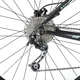 Mountain Bike Devron Riddle H3.9 29” – 2016 - Black Malachite