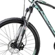 Horský bicykel Devron Riddle H3.7 27.5" - model 2016