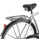 Trekingové kolo Kreativ City Series 2811 - model 2017