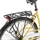 Urban Bike Devron Urbio LC1.8 – 2016 - Antique Brass