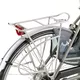 Das Stadtfahrrad Corwin Brisbane 2834 28" - das Modell 2015