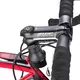 Silniční kolo Devron Urbio R6.8 - model 2016 - Devil Red