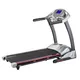 inSPORTline Gallop Treadmill