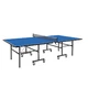 Stůl na stolní tenis inSPORTline Rokito - 2.jakost
