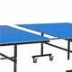 Stůl na stolní tenis inSPORTline Rokito - 2.jakost