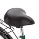 Trekingové kolo Kreativ Comfort 2811 28" - model 2014 - černá