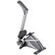 Rowing Machine inSPORTline Amazonian