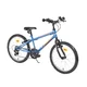 Detský bicykel Kreativ 2013 20" - model 2017 - blue