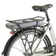 E-Bike Devron 26120 – 2016 model - Sandy Grey