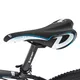 Mountainbike Devron Riddle H1.7 27,5" - Modell 2016