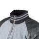 Men's Moto Jacket W-TEC Janchee - 3XL