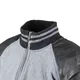 Men's Moto Jacket W-TEC Janchee - 4XL