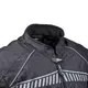 W-TEC Meltsch NF-2301 Herren Motorradjacke