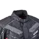 Men's Moto Jacket W-TEC Kamicer