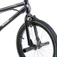 BMX kerékpár KAWASAKI Kulture 20"