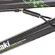 BMX kerékpár KAWASAKI Kulture 20"